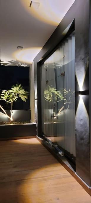 Rk Island View Villa 다볼림 외부 사진
