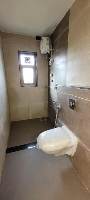 Rk Island View Villa 다볼림 외부 사진