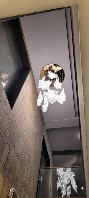 Rk Island View Villa 다볼림 외부 사진